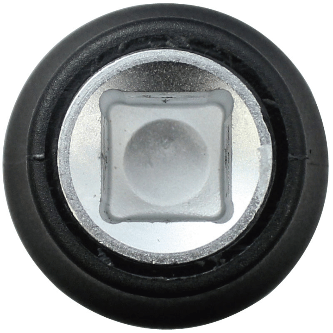 専用 江東産業 スクロールブラシ SB-1228 | 高性能特殊工具 | 工具の通販